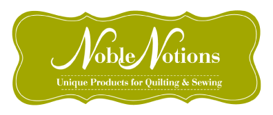 Noble Notions